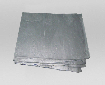 丙烯酸酯橡胶（ACM）