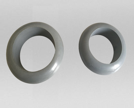 丙烯酸酯橡胶（ACM）