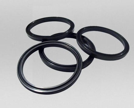 丙烯酸酯橡胶（ACM）