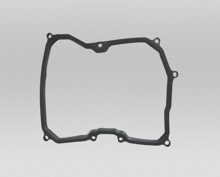 乙烯丙烯酸酯橡胶AEM