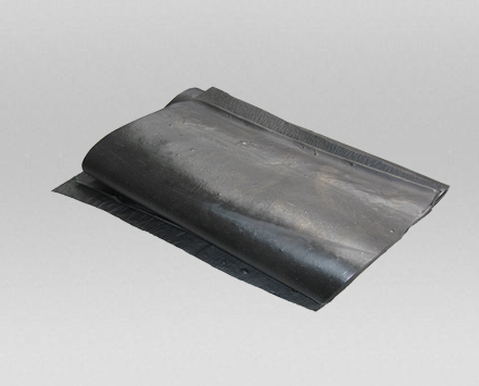 乙烯丙烯酸酯橡胶AEM