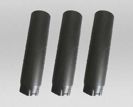 乙烯丙烯酸酯橡胶AEM