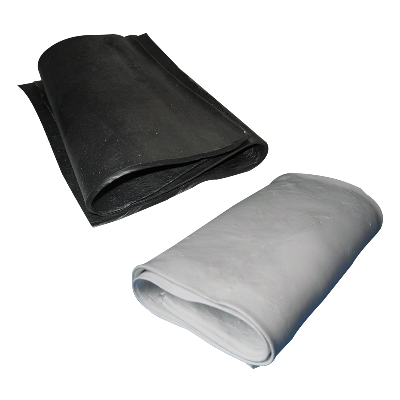 什么是丁腈橡胶（NBR）？