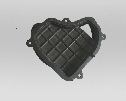 氢化丁腈橡胶(HNBR)